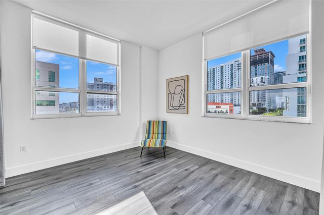 2275 Biscayne Boulevard 601, Miami, FL 33137