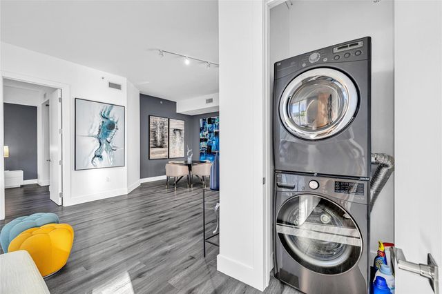 2275 Biscayne Boulevard 601, Miami, FL 33137