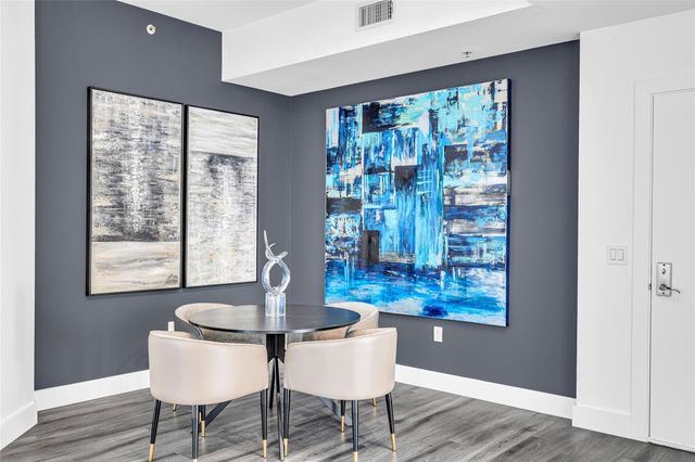 2275 Biscayne Boulevard 601, Miami, FL 33137