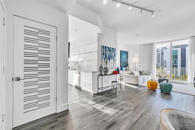 2275 Biscayne Boulevard 601, Miami, FL 33137