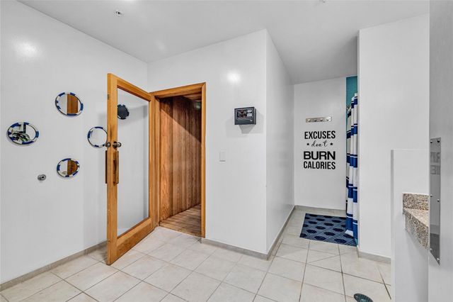 2275 Biscayne Boulevard 601, Miami, FL 33137