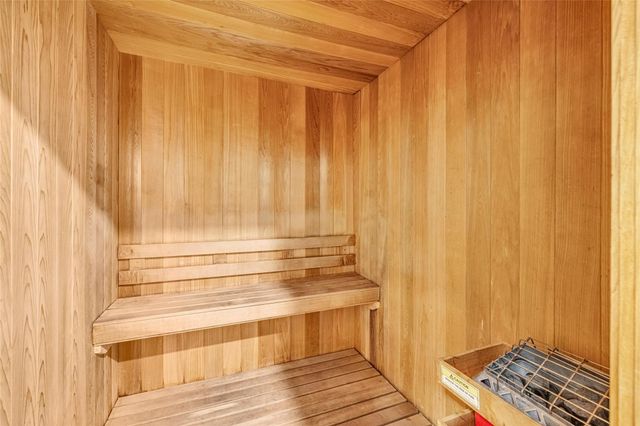 2275 Biscayne Boulevard 601, Miami, FL 33137