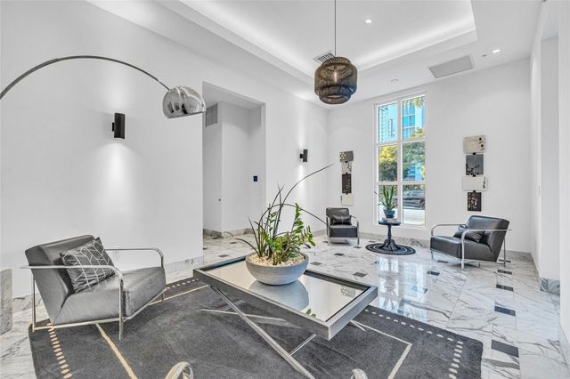 2275 Biscayne Boulevard 601, Miami, FL 33137