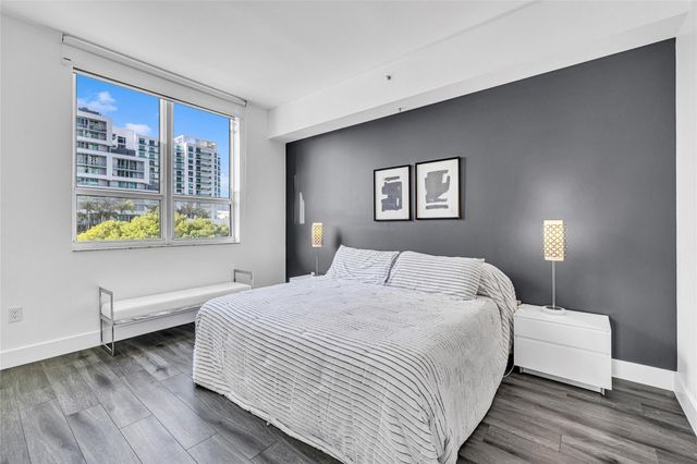 2275 Biscayne Boulevard 601, Miami, FL 33137