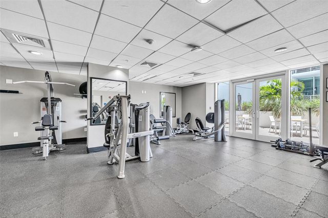 2275 Biscayne Boulevard 601, Miami, FL 33137