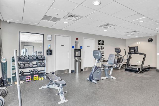 2275 Biscayne Boulevard 601, Miami, FL 33137