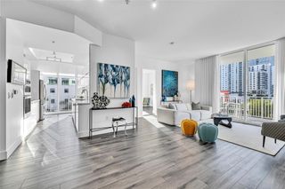 2275 Biscayne Boulevard 601, Miami, FL 33137