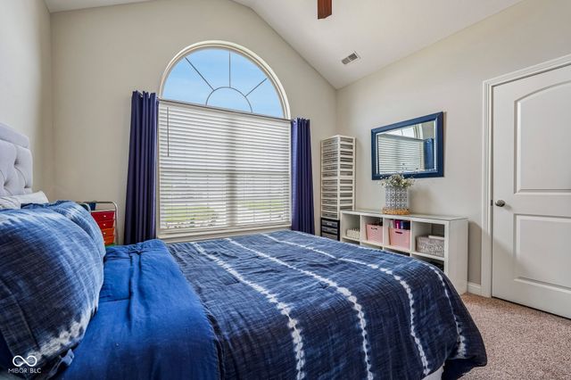 4911 E Daisy Lane, Mooresville, IN 46158