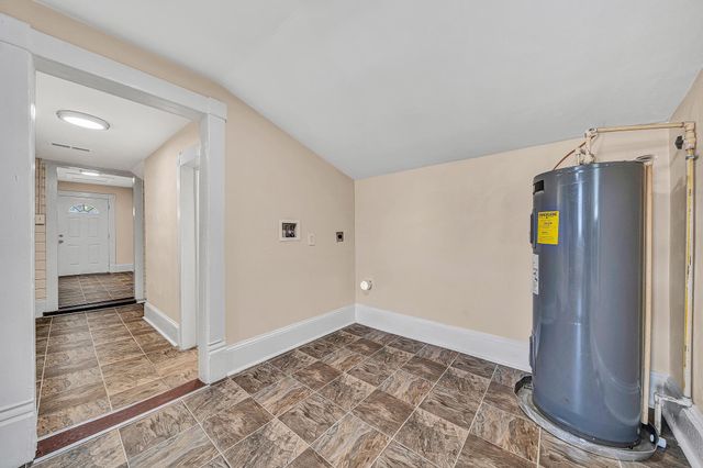 528 Rutherford AVE NW, Roanoke, VA 24016