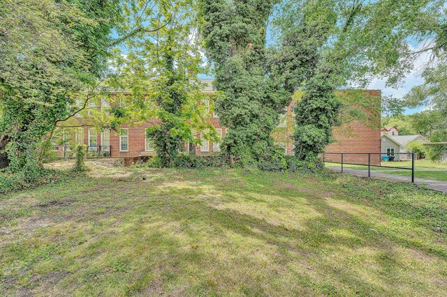 528 Rutherford AVE NW, Roanoke, VA 24016