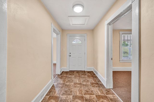528 Rutherford AVE NW, Roanoke, VA 24016