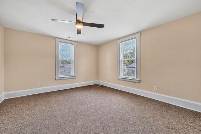 528 Rutherford AVE NW, Roanoke, VA 24016