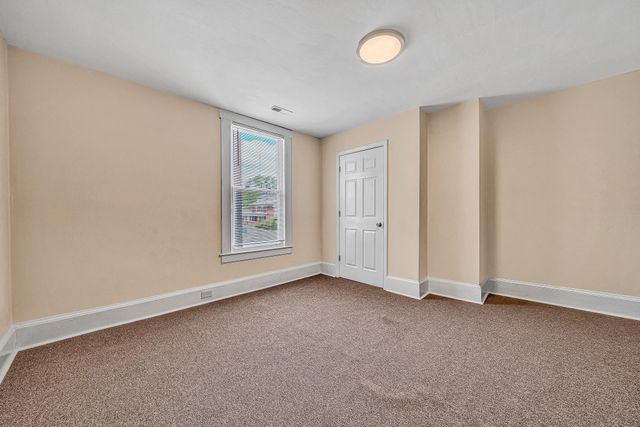 528 Rutherford AVE NW, Roanoke, VA 24016