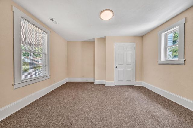 528 Rutherford AVE NW, Roanoke, VA 24016