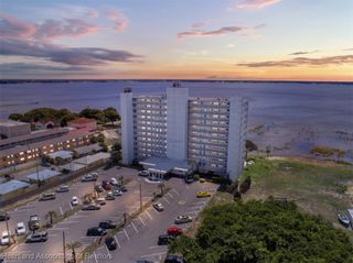 2131 Lakeview Drive 308, Sebring, FL 33870