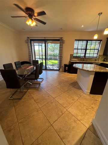 127 Riverwalk Circle W, Plantation, FL 33325