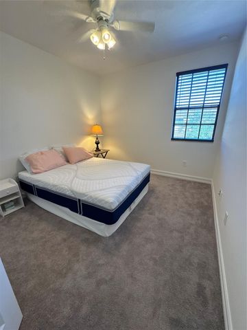 127 Riverwalk Circle W, Plantation, FL 33325