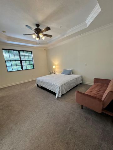 127 Riverwalk Circle W, Plantation, FL 33325