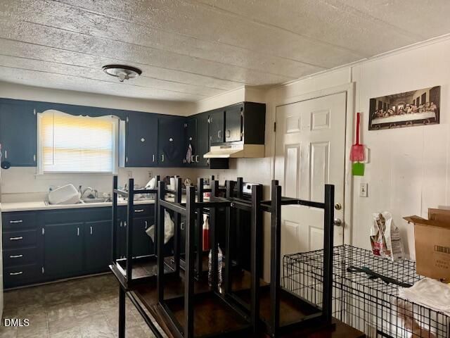 98 Country Club Road, Roxboro, NC 27574