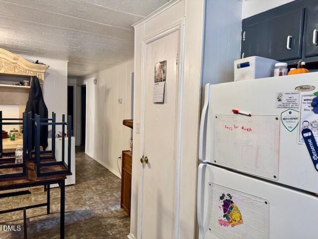 98 Country Club Road, Roxboro, NC 27574