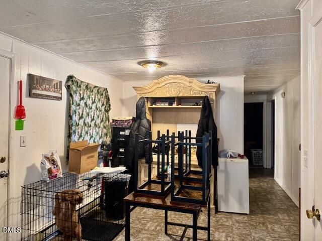 98 Country Club Road, Roxboro, NC 27574