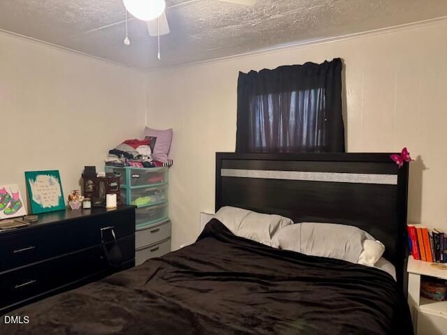 98 Country Club Road, Roxboro, NC 27574