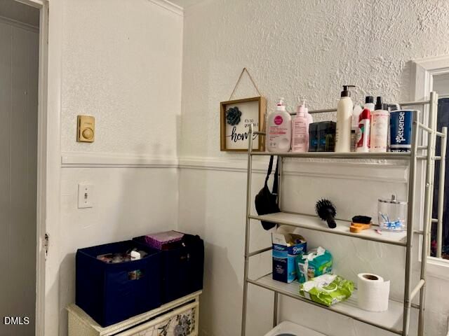 98 Country Club Road, Roxboro, NC 27574