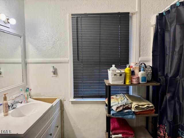 98 Country Club Road, Roxboro, NC 27574