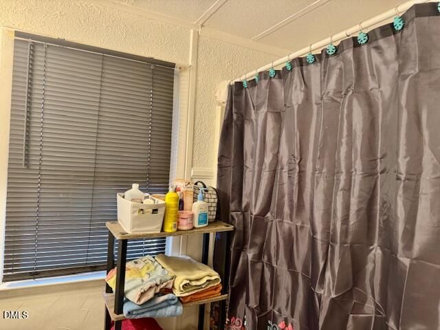 98 Country Club Road, Roxboro, NC 27574