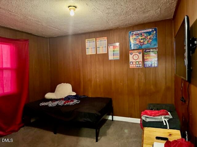 98 Country Club Road, Roxboro, NC 27574