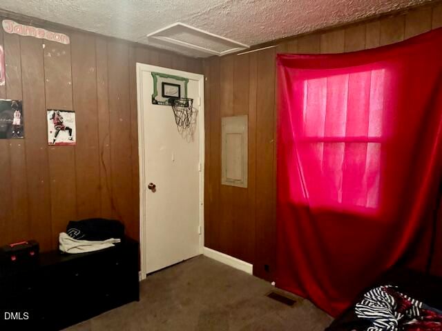 98 Country Club Road, Roxboro, NC 27574