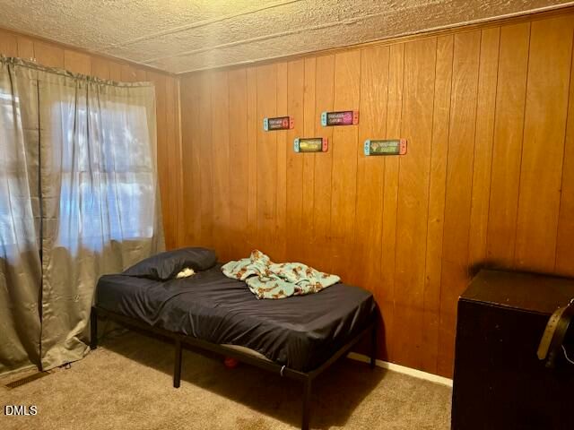 98 Country Club Road, Roxboro, NC 27574