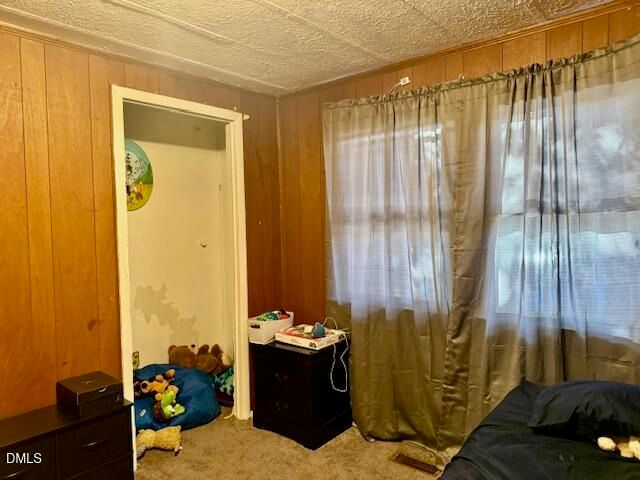 98 Country Club Road, Roxboro, NC 27574