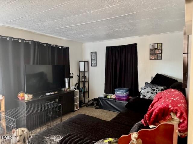 98 Country Club Road, Roxboro, NC 27574