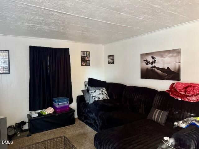 98 Country Club Road, Roxboro, NC 27574