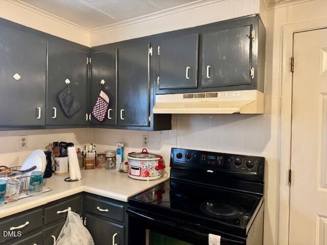 98 Country Club Road, Roxboro, NC 27574