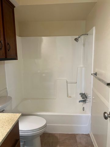 404 Renfro Street, Rockwall, TX 75087