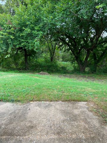 404 Renfro Street, Rockwall, TX 75087