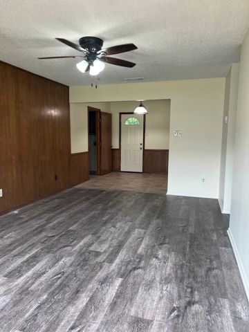 404 Renfro Street, Rockwall, TX 75087