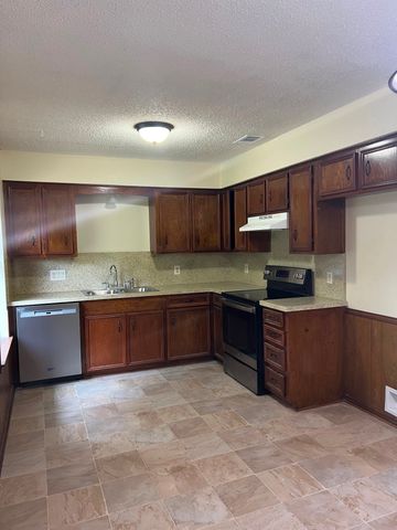 404 Renfro Street, Rockwall, TX 75087