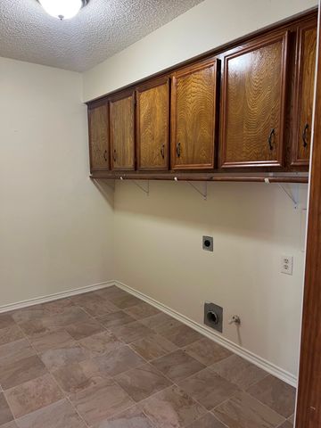 404 Renfro Street, Rockwall, TX 75087