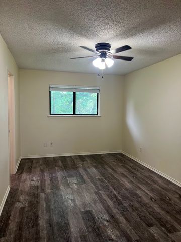 404 Renfro Street, Rockwall, TX 75087