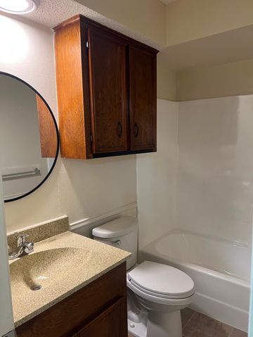 404 Renfro Street, Rockwall, TX 75087