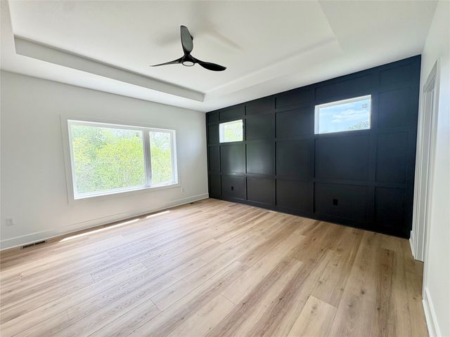 1355 NW Yorktown Drive, Waukee, IA 50263