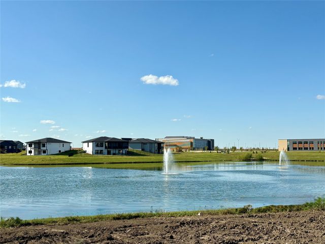 1355 NW Yorktown Drive, Waukee, IA 50263