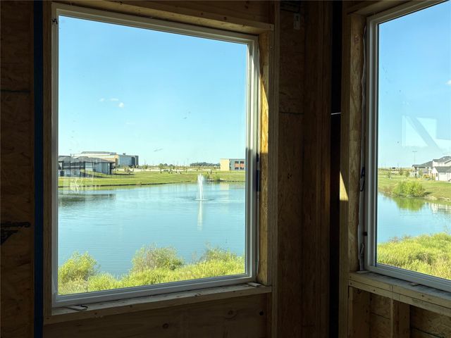 1355 NW Yorktown Drive, Waukee, IA 50263