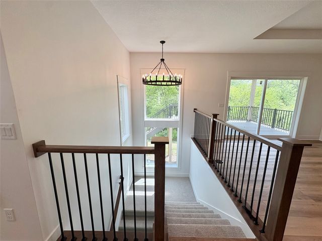 1355 NW Yorktown Drive, Waukee, IA 50263