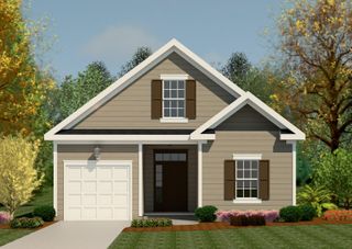 637 Ashburn Drive, Wd330, North Augusta, SC 29860