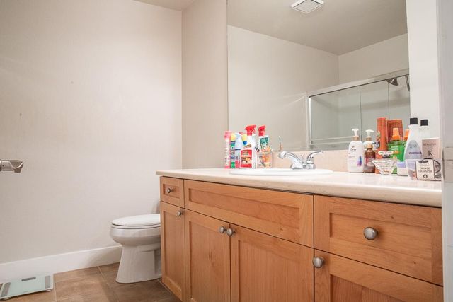 222 Copper Ridge Road, San Ramon, CA 94582