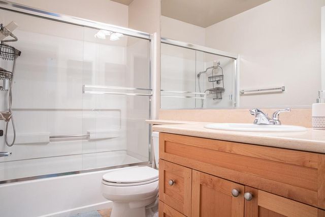 222 Copper Ridge Road, San Ramon, CA 94582